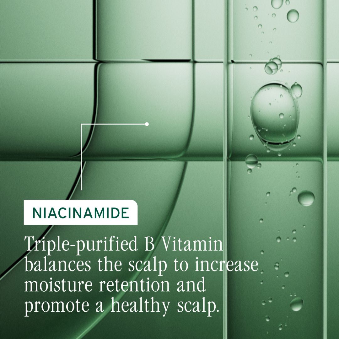 Biolage Full Rescue Densifying Leave-In Spray 250ml