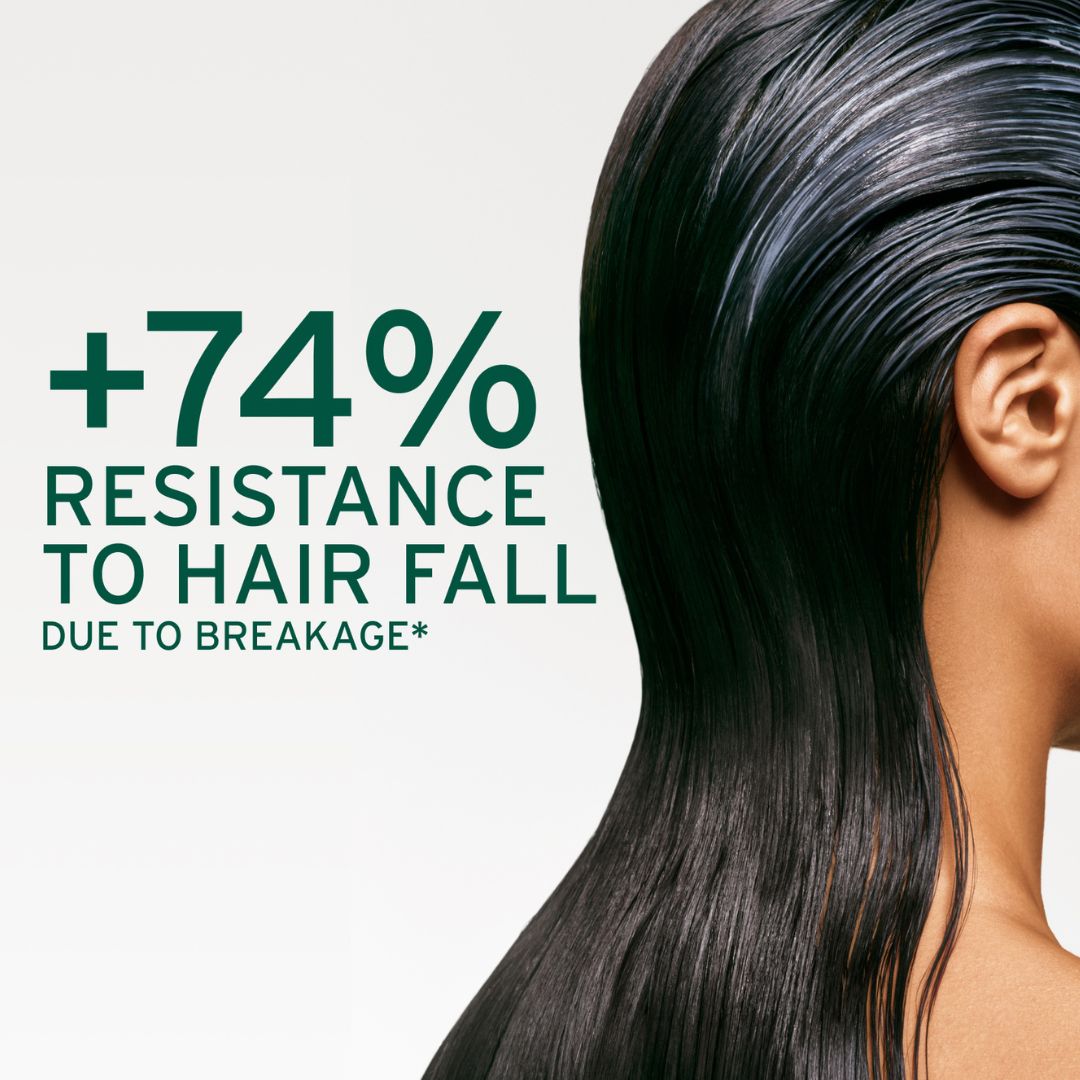 Biolage Full Rescue Invigorating Scalp Serum 50ml