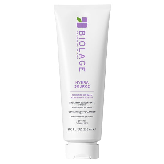 Biolage Hydra Source Conditioning Balm 236ml