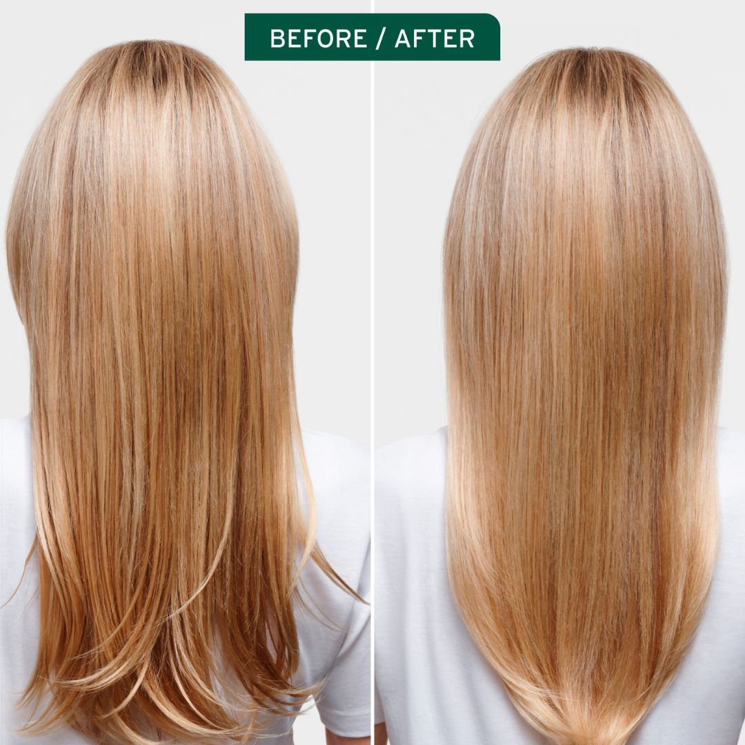 Biolage Hydra Source Daily Leave-In Cream 200ml