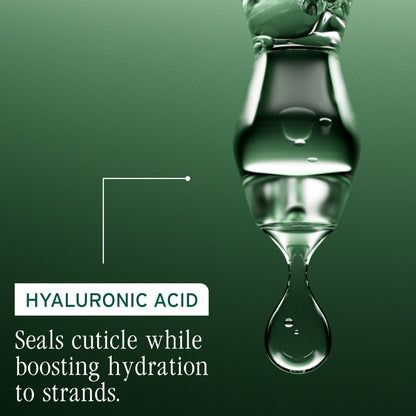 Biolage Hydra Source Daily Leave-In Cream 200ml