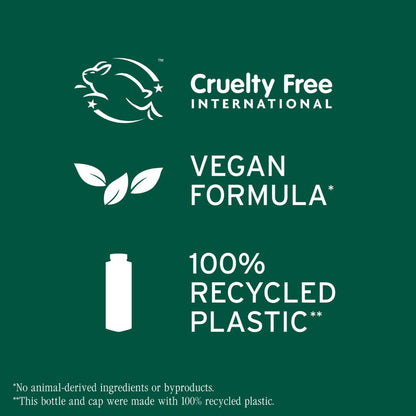 Biolage Scalp Sync Calming Shampoo 400ml