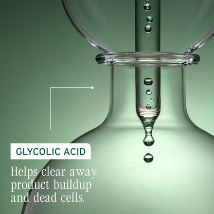 Biolage Scalp Sync Calming Shampoo 400ml