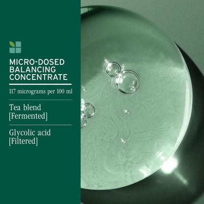 Biolage Scalp Sync Calming Shampoo 400ml