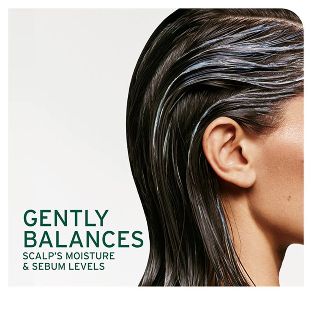 Biolage Scalp Sync Oil Balancing Serum 50ml