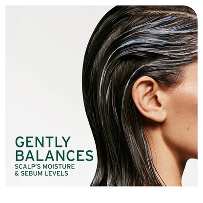 Biolage Scalp Sync Oil Balancing Serum 50ml