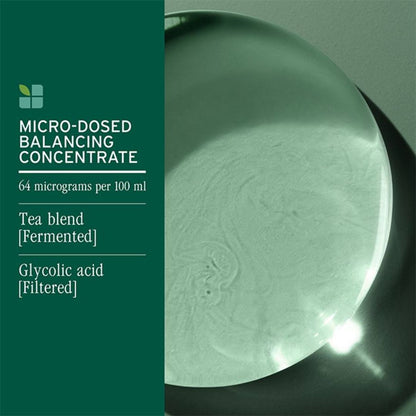 Biolage Scalp Sync Oil Balancing Serum 50ml