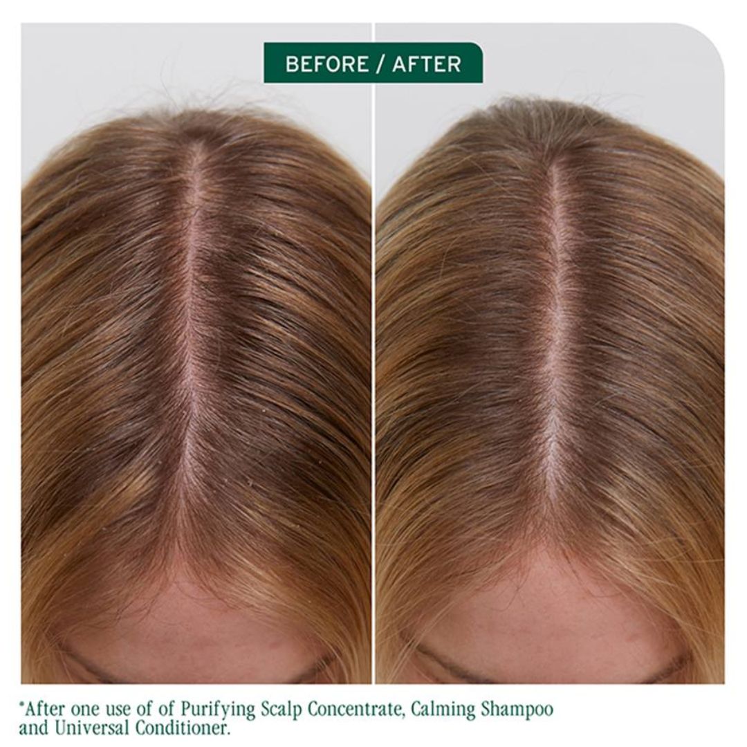 Biolage Scalp Sync Purifying Scalp Concentrate 200ml