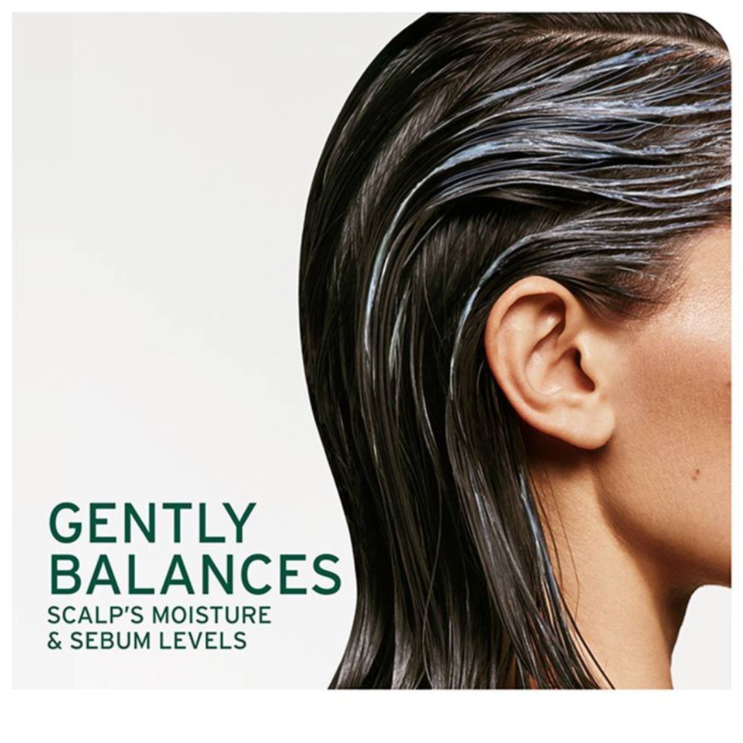 Biolage Scalp Sync Universal Conditioner 236ml