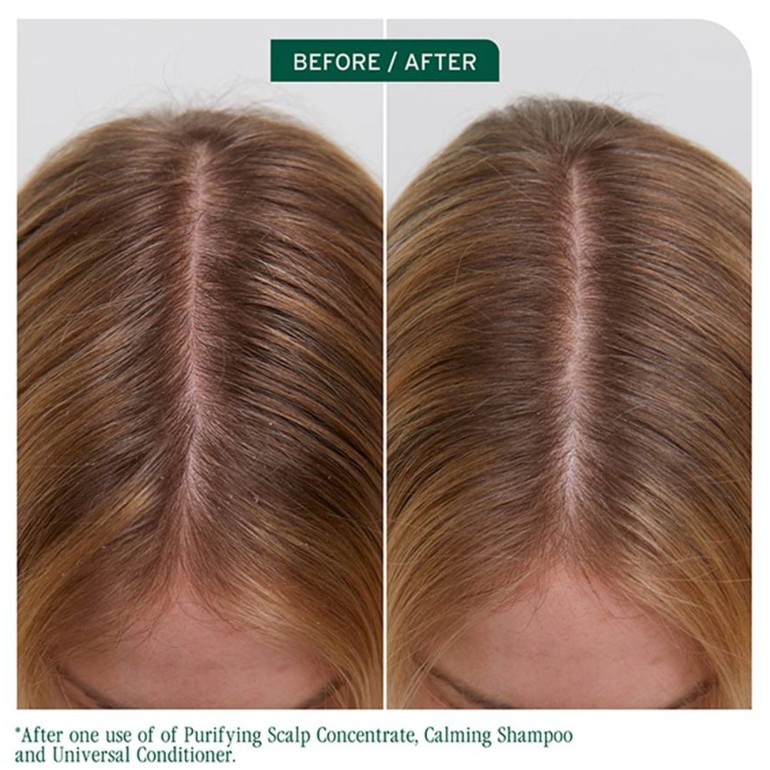 Biolage Scalp Sync Universal Conditioner 236ml