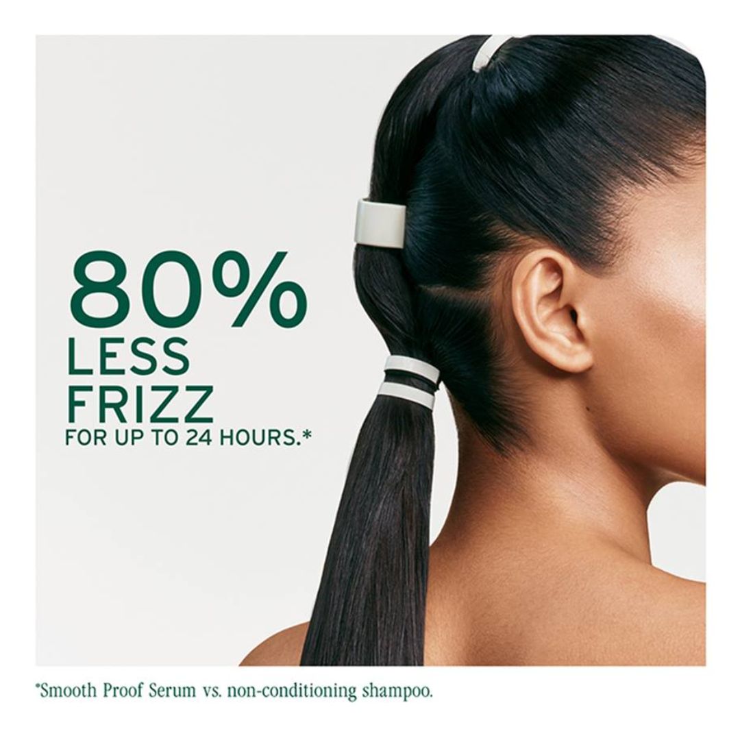 Biolage Smooth Proof Conditioner 236ml