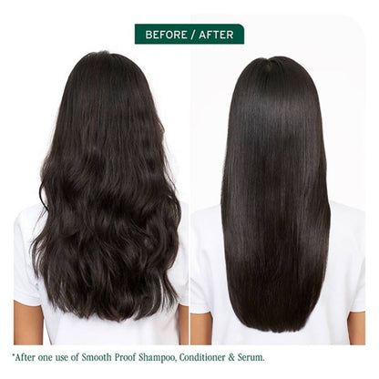 Biolage Smooth Proof Conditioner 236ml