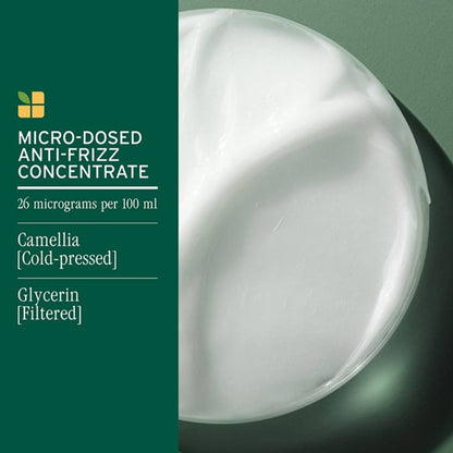 Biolage Smooth Proof Conditioner 236ml