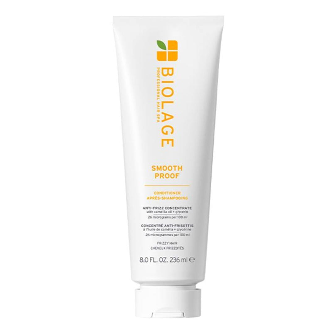 Biolage Smooth Proof Conditioner 236ml