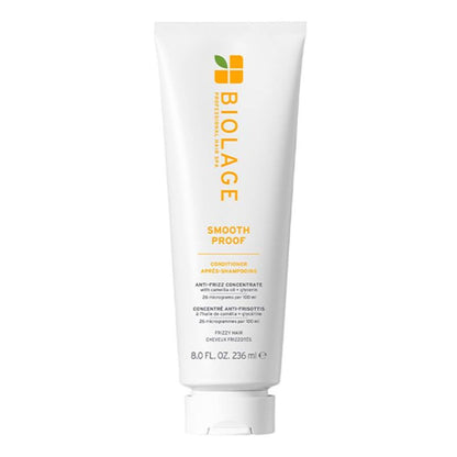 Biolage Smooth Proof Conditioner 236ml