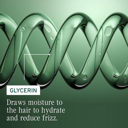 Biolage Smooth Proof Shampoo 400ml