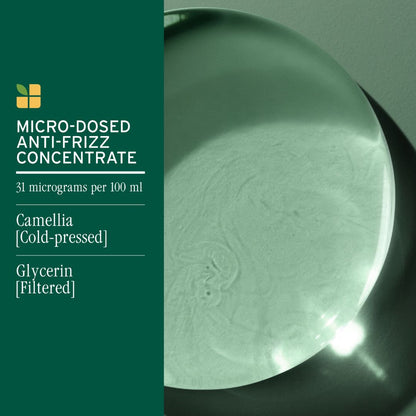 Biolage Smooth Proof Shampoo 400ml