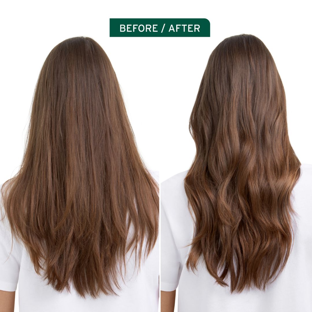 Biolage Ultra Hydra Source Daily Leave-In Cream 200ml