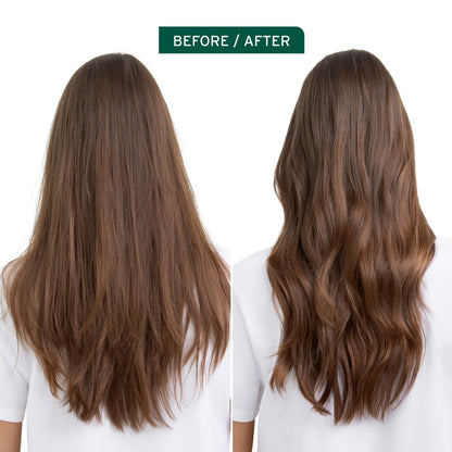 Biolage Ultra Hydra Source Daily Leave-In Cream 200ml