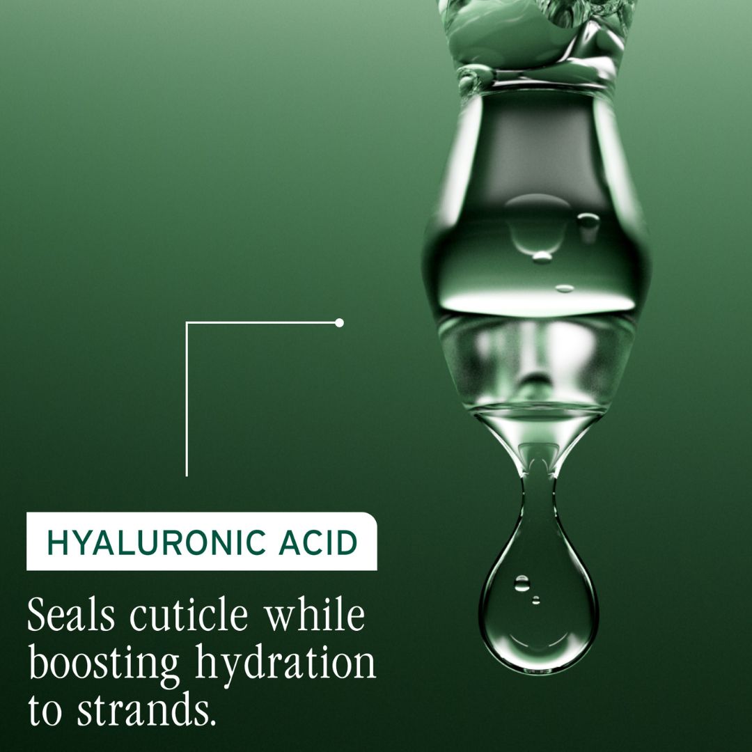 Biolage Ultra Hydra Source Daily Leave-In Cream 200ml