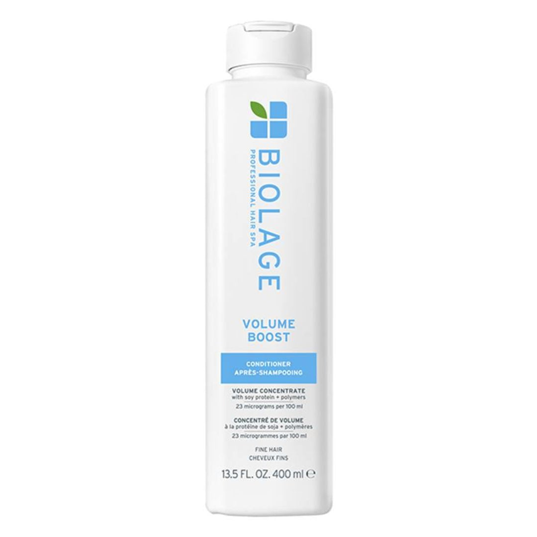 Biolage Volume Boost Conditioner 400ml