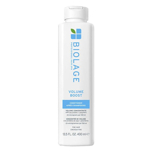 Biolage Volume Boost Conditioner 400ml