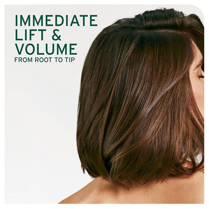 Biolage Volume Boost Conditioner 400ml