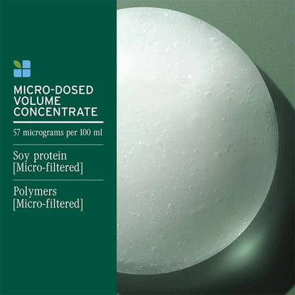 Biolage Volume Boost Conditioner 400ml