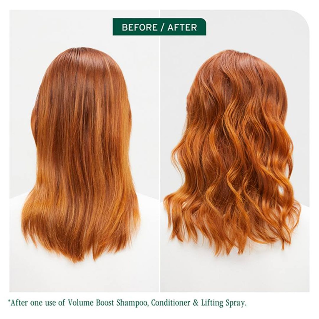 Biolage Volume Boost Root Lift Spray 250ml