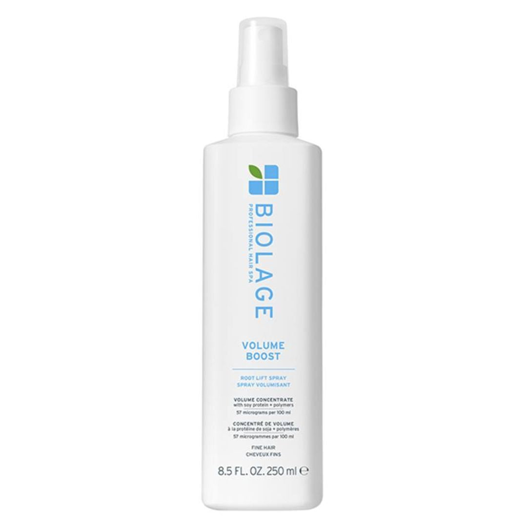 Biolage Volume Boost Root Lift Spray 250ml