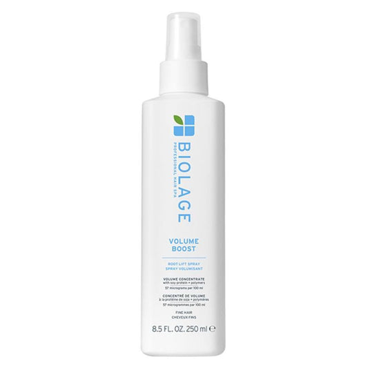 Biolage Volume Boost Root Lift Spray 250ml