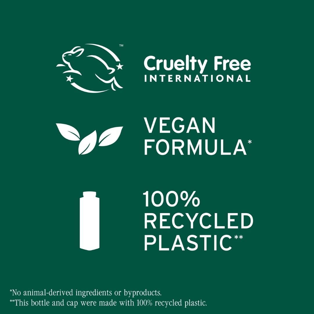 Biolage Volume Boost Shampoo 400ml