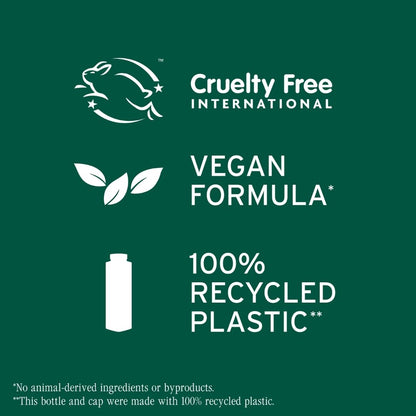 Biolage Volume Boost Shampoo 400ml