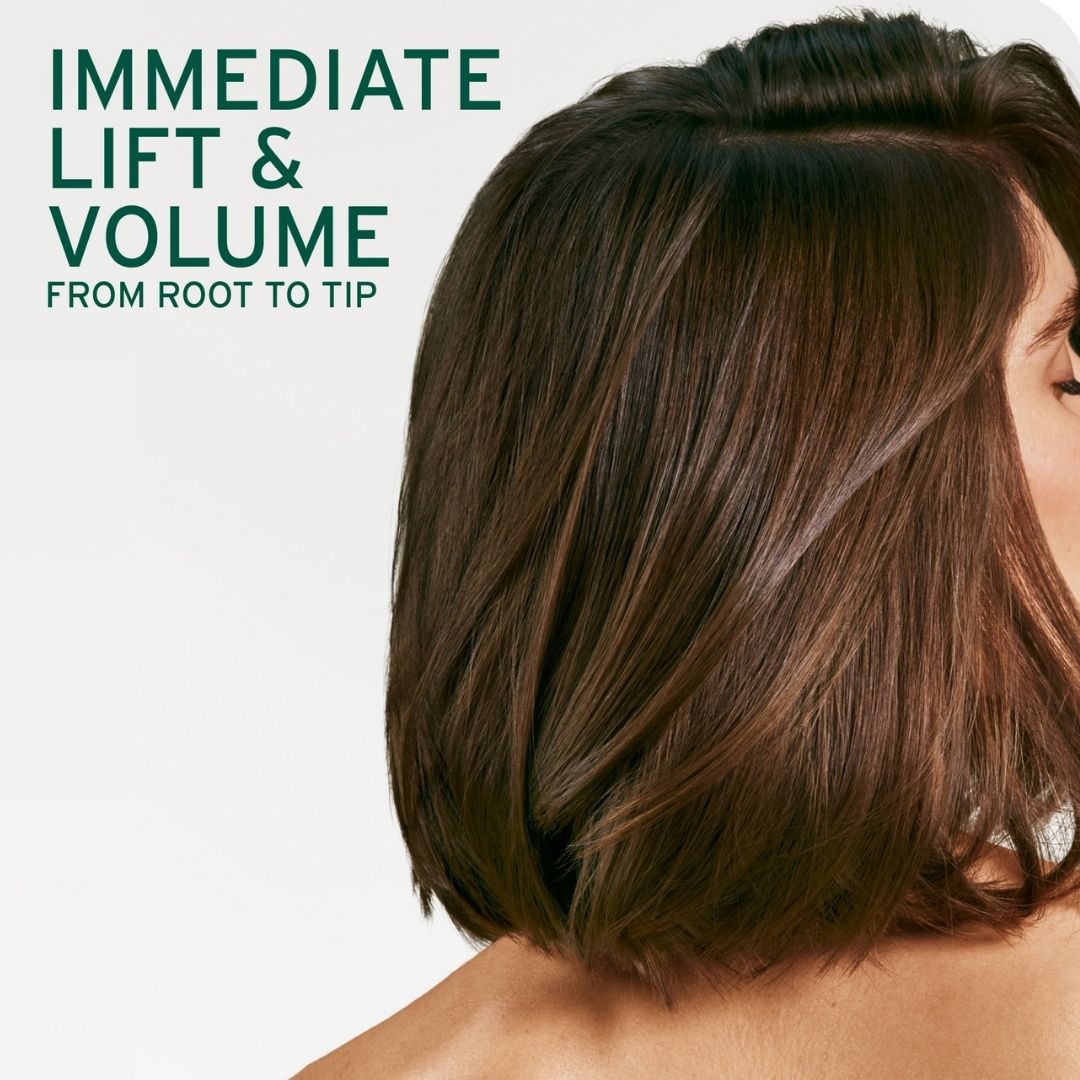 Biolage Volume Boost Shampoo 400ml