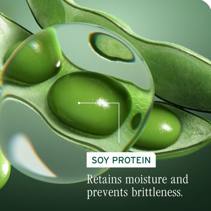 Biolage Volume Boost Shampoo 400ml