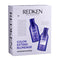 Redken Color Extend Blondage Shampoo & Conditioner 300ml Duo Pack
