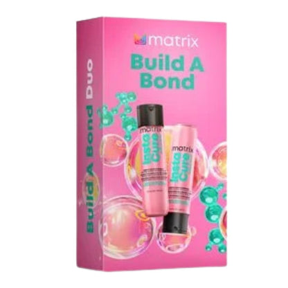 Matrix Build A Bond Duo Pack