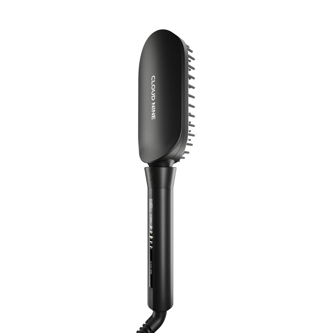 CLOUD NINE Hot Brush