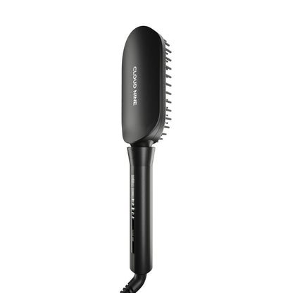 CLOUD NINE Hot Brush
