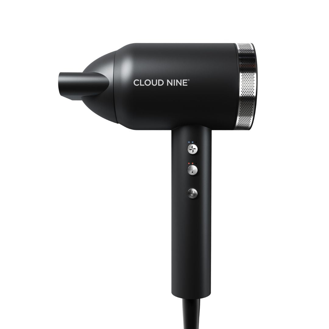 CLOUD NINE The Airshot Dryer Pro