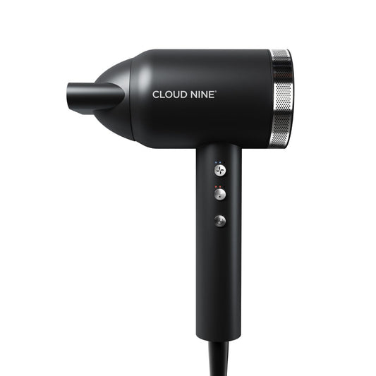 CLOUD NINE The Airshot Dryer Pro