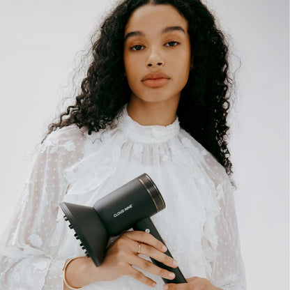 CLOUD NINE The Airshot Dryer Pro