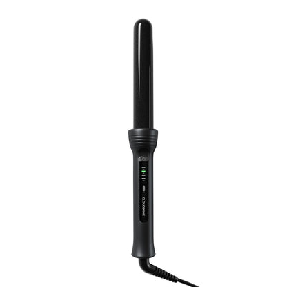 CLOUD NINE The Curling Wand