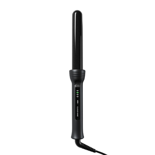 CLOUD NINE The Curling Wand
