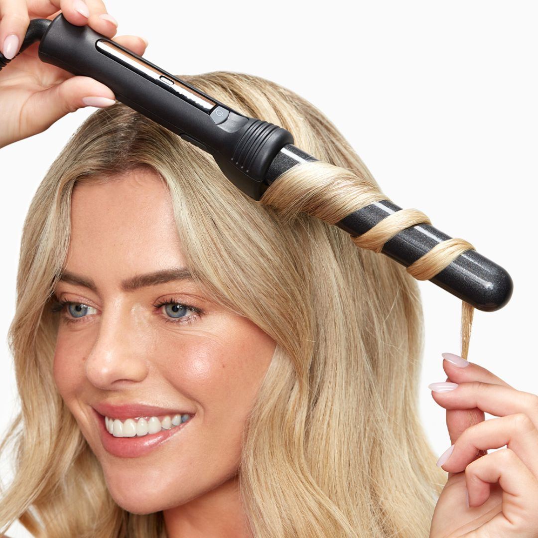 Waving Wand Cloud Micro Wand Cloud Nine Micro Wand Review