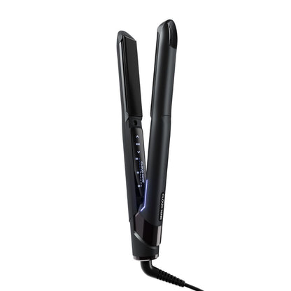 CLOUD NINE The Original Iron