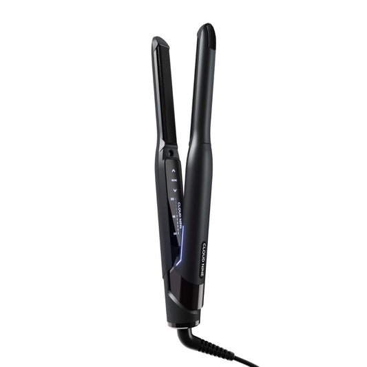 CLOUD NINE The Slim Iron