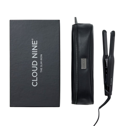 CLOUD NINE The Slim Iron