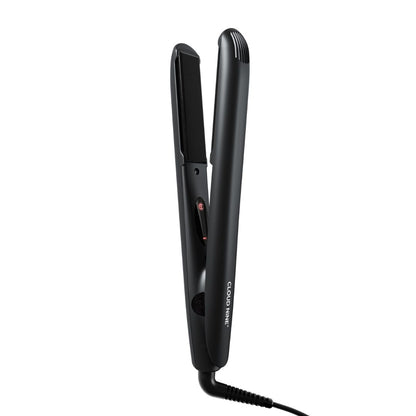 CLOUD NINE The Touch Iron