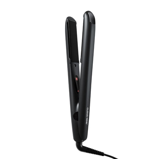 CLOUD NINE The Touch Iron